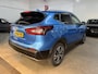 Nissan Qashqai 1.2 N-Connecta