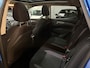 Nissan Qashqai 1.2 N-Connecta
