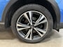 Nissan Qashqai 1.2 N-Connecta
