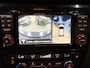 Nissan Qashqai 1.2 N-Connecta