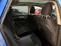 Nissan Qashqai 1.2 N-Connecta