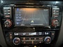 Nissan Qashqai 1.2 N-Connecta
