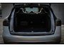 Tesla Model X 100D Performance AutoPilot