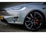 Tesla Model X 100D Performance AutoPilot