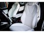 Tesla Model X 100D Performance AutoPilot