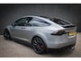 Tesla Model X 100D Performance Net binnen-Nu al te bezichtigen