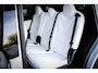 Tesla Model X 100D Performance AutoPilot