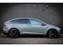 Tesla Model X 100D Performance AutoPilot