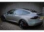 Tesla Model X 100D Performance AutoPilot