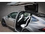 Tesla Model X 100D Performance Net binnen-Nu al te bezichtigen