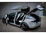 Tesla Model X 100D Performance AutoPilot
