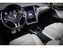 Tesla Model X 100D Performance Net binnen-Nu al te bezichtigen