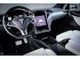 Tesla Model X 100D Performance AutoPilot