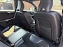 Volvo V60 1.5 T3 R-Design|Rijklaar prijs|Stoelverw.|Navi|Bluetooth|18 inch|