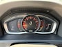 Volvo V60 1.5 T3 R-Design|Rijklaar prijs|Stoelverw.|Navi|Bluetooth|18 inch|