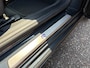 Volvo V60 1.5 T3 R-Design|Rijklaar prijs|Stoelverw.|Navi|Bluetooth|18 inch|