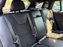 Volvo V60 1.5 T3 R-Design|Rijklaar prijs|Stoelverw.|Navi|Bluetooth|18 inch|