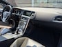 Volvo V60 1.5 T3 R-Design|Rijklaar prijs|Stoelverw.|Navi|Bluetooth|18 inch|