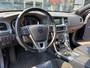Volvo V60 1.5 T3 R-Design|Rijklaar prijs|Stoelverw.|Navi|Bluetooth|18 inch|