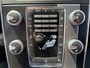 Volvo V60 1.5 T3 R-Design|Rijklaar prijs|Stoelverw.|Navi|Bluetooth|18 inch|