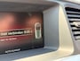 Volvo V60 1.5 T3 R-Design|Rijklaar prijs|Stoelverw.|Navi|Bluetooth|18 inch|