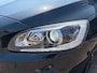 Volvo V60 1.5 T3 R-Design|Rijklaar prijs|Stoelverw.|Navi|Bluetooth|18 inch|