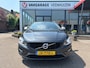 Volvo V60 1.5 T3 R-Design|Rijklaar prijs|Stoelverw.|Navi|Bluetooth|18 inch|