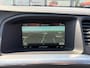 Volvo V60 1.5 T3 R-Design|Rijklaar prijs|Stoelverw.|Navi|Bluetooth|18 inch|