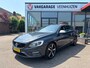 Volvo V60 1.5 T3 R-Design|Rijklaar prijs|Stoelverw.|Navi|Bluetooth|18 inch|