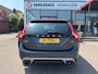 Volvo V60 1.5 T3 R-Design|Rijklaar prijs|Stoelverw.|Navi|Bluetooth|18 inch|