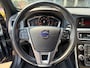 Volvo V60 1.5 T3 R-Design|Rijklaar prijs|Stoelverw.|Navi|Bluetooth|18 inch|