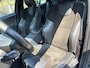 Volvo V60 1.5 T3 R-Design|Rijklaar prijs|Stoelverw.|Navi|Bluetooth|18 inch|