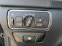 Volvo V60 1.5 T3 R-Design|Rijklaar prijs|Stoelverw.|Navi|Bluetooth|18 inch|