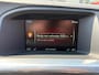 Volvo V60 1.5 T3 R-Design|Rijklaar prijs|Stoelverw.|Navi|Bluetooth|18 inch|