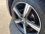 Volvo V60 1.5 T3 R-Design|Rijklaar prijs|Stoelverw.|Navi|Bluetooth|18 inch|