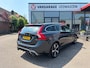 Volvo V60 1.5 T3 R-Design|Rijklaar prijs|Stoelverw.|Navi|Bluetooth|18 inch|