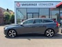 Volvo V60 1.5 T3 R-Design|Rijklaar prijs|Stoelverw.|Navi|Bluetooth|18 inch|