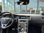 Volvo V60 1.5 T3 R-Design|Rijklaar prijs|Stoelverw.|Navi|Bluetooth|18 inch|
