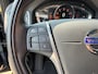 Volvo V60 1.5 T3 R-Design|Rijklaar prijs|Stoelverw.|Navi|Bluetooth|18 inch|