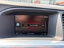 Volvo V60 1.5 T3 R-Design|Rijklaar prijs|Stoelverw.|Navi|Bluetooth|18 inch|