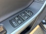 Volvo V60 1.5 T3 R-Design|Rijklaar prijs|Stoelverw.|Navi|Bluetooth|18 inch|