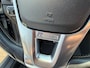 Volvo V60 1.5 T3 R-Design|Rijklaar prijs|Stoelverw.|Navi|Bluetooth|18 inch|