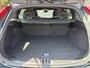 Volvo V60 1.5 T3 R-Design|Rijklaar prijs|Stoelverw.|Navi|Bluetooth|18 inch|