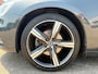 Volvo V60 1.5 T3 R-Design|Rijklaar prijs|Stoelverw.|Navi|Bluetooth|18 inch|