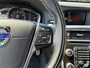Volvo V60 1.5 T3 R-Design|Rijklaar prijs|Stoelverw.|Navi|Bluetooth|18 inch|