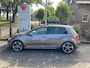Volkswagen Golf 1.4 TSI Highline