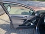 Volkswagen Golf 1.4 TSI Highline