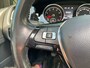 Volkswagen Golf 1.4 TSI Highline