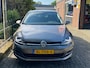 Volkswagen Golf 1.4 TSI Highline
