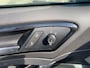 Volkswagen Golf 1.4 TSI Highline